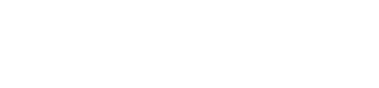 VAW/VRC Scholarship Fund Logo