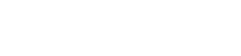 VAW/VRC Memorial and Merit Scholarship Fund